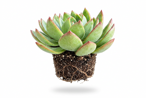 ECHEVERIA